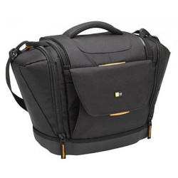 Сумка Case Logic SLRC-203 Zipper Black